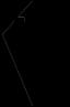 Logo RIVVALS