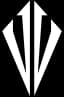 Logo RIVVALS