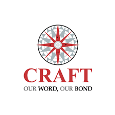 Logo da Craft